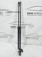 Амортизатор двери багажника (комплект) Qashqai (J10) 2006-2014  90450JD01C