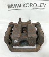 Суппорт тормозной задний правый Grand Vitara 2005-2015  5540177K01999