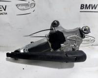 Моторчик стеклоочистителя задний RAV 4 2000-2005 8513042040