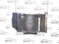Радиатор кондиционера SUZUKI JIMNY FJ 95311-81A12