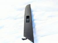 Кнопка стеклоподъемника Mazda 3 BP4K5281J