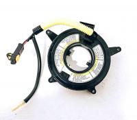 Механизм подрулевой для SRS (ленточный) Jimny (FJ) 3740076J11