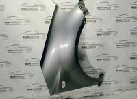 Крыло переднее правое Suzuki SX4 5761179J10