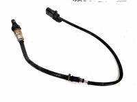 Лямбда зонд 1.2 TSI CBZ VW Golf VI (2008-2012) 03F906262B