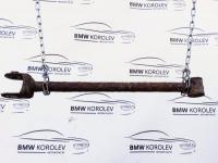 Тяга задняя поперечная (длинная) Suzuki Liana 2001-2007 4630059J00