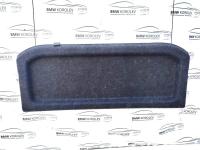 Полка SX4 2006-2013 ХЕТЧБЭК 8891079J00DRB