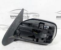 Зеркало левое (до 2008г) (5 pin) Grand Vitara (2005-2015) 8470265J30