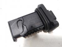 ДМРВ Расходомер воздуха N20 13627602038