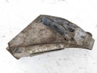 Кронштейн ДВС правый X5 E70 M57 22116782982