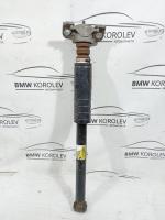 Амортизатор задний Aveo (T300) 2011-2015  95077490