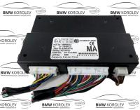 Блок управления бесключевого доступа SX4 2013>  3717161MA1