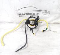 Шлейф руля Suzuki Liana (2001-2007) 3740059J10