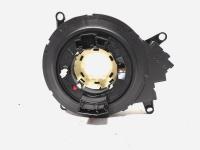 Шлейф руля с подогревом BMW 5 E60 61316976395