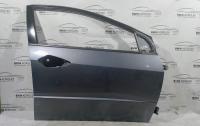 Дверь передняя правая Civic 5D 2006-2012 67010SMGE00ZZ