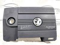 Накладка декоративная Antara 2007-2017 НА ДВИГАТЕЛЬ 2.2TDI  25190103
