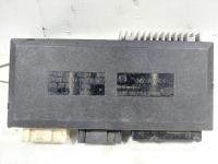 Блок комфорта BMW 5 E39 61358366527