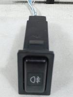 Кнопка противотуманки RAV 4 2000-2005 ЗАДНЕЙ  8416542010