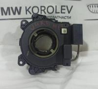 Шлейф подрулевой Juke (F15) (2011-2019) B55541KA9B