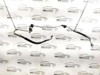 Трубка кондиционера Hyundai Getz (1.4) 977651C150