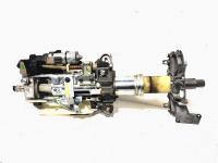 Рулевая колонка BMW 5 E60 LCI 32306791269