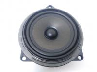 Среднечастотный динамик E90 65139143232 Е90