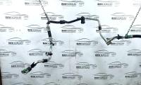 Трубка кондиционера Volkswagen Touareg 2002-2010 7L6820017D