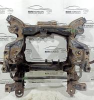 Балка подмоторная Grand Vitara 2005-2015  4580080K00