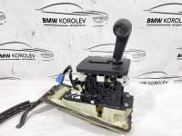 Кулиса АКПП Touareg 2002-2010  7L6713093A