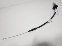 Трос газа E46 M52 35411164595