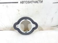 Прокладка патрубка системы охлаждения BMW 5 E60  11537534880 