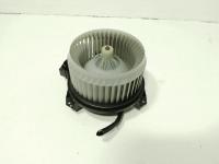 Двигатель отопителя (моторчик печки) suzuki SX4 AV2727000301