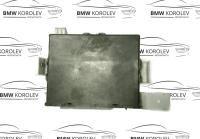 БЛОК УПРАВЛЕНИЯ ДВИГАТЕЛЕМ SUZUKI JIMNY  3392076JB2