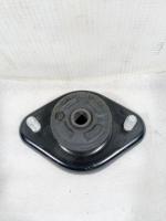 Верхняя опора амортизационной стойки BMW E36  33521092362