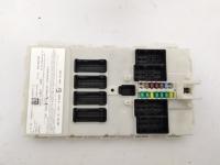 Блок управления BDC F15 61358715964 Ф15
