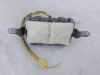 Подушка безопасности в торпедо Suzuki Liana 7391059j00
