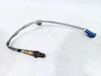 Лямбда зонд (1.6 IQDB) Ford Focus III (2011-2019) 1536254
