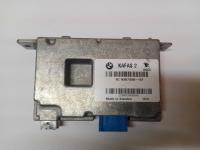 Блок управления KaFAS X5 F15 66516992830 Х5 Ф15