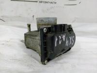 Заслонка дроссельная электрическая SX4 2006-2013 (1.6 M16A) 1340080JA0
