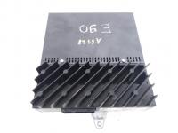 Усилитель HiFi BMW 3 E90 65129143156