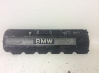 Крышка клапанная ДВС M20