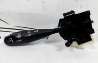Переключатель поворотов Grand Vitara (2005-2015) 3721058J21