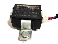 Блок иммобилайзера Hyudai Getz 954001C500