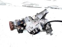 Коробка раздаточная Suzuki Liana АКПП  M16A 29000-54g10