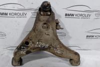 Рычаг передний нижний правый (MITSUBISHI L200 2.5 4013A088