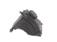 Расширительный бачок N47 BMW 3 E90 17137810592