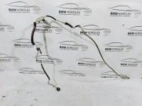Трубка кондиционера rav4 2 8870642300