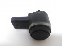 Парктроник X3 F25 66209231277 Х3 Ф25