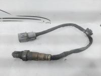 Датчик кислородный/Lambdasonde HYUNDAI GETZ (1.4 16V G4EE) 3921026810