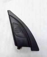 Крышка зеркала внутренняя левая Grand Vitara 2005-2015  8479065J005PK