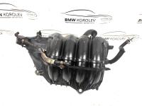 Впускной коллектор 1AZ-FE Toyota RAV4 (2000-2006) 1712028090